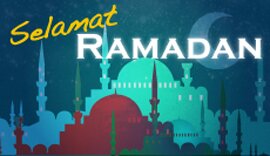 Ramadan-id
