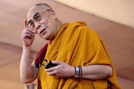 120116_udayan_dalilama-270_180