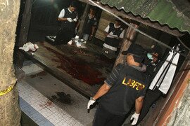 120320_rob_balifight1_id-270_180