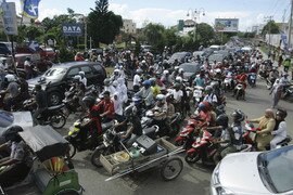 120412-rob_id_acehquake-270_180