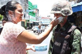 120417_stephen_th_songkran-270_180