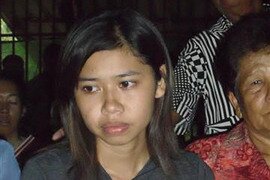 120508-pattani_bombing1_th-270_180