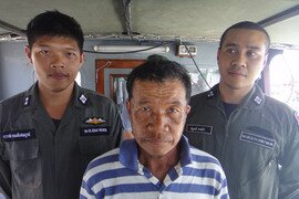 120512-stephen_th_fishermen-270_180