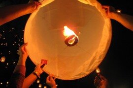 120514-zahara_id_vesak1-270_180