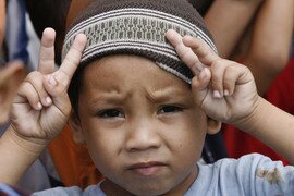 120517_christian_pp_rebels2-270_180