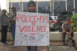 120518_fani_id_fpi2-270_180