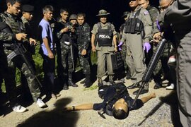120525_ahmad_th_insurgency-270_180