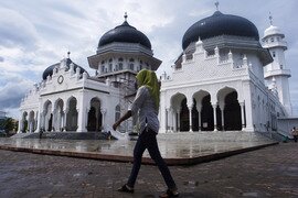 120609-maya_id_tasikmalaya-270_180