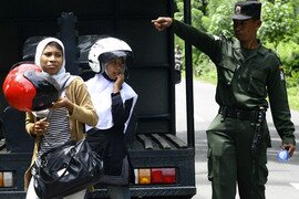 120628_yamko_id_aceh-270_180