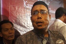 120630_fani_kabutjihad2_sea-270_180
