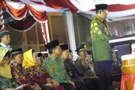 120707_petrus_id_mtqambon_v-270_180