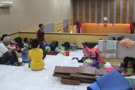 120726_petrus_idps-1-270_180