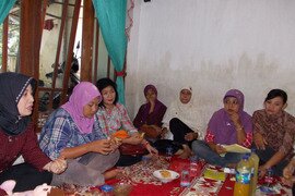 120802_michael_id_kdrt_vg-270_180