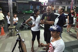120809_stephen_th_hatyai1-270_180