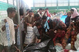 120831_michael_id_sampangsh-270_180