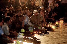 120901_fani_id_sampang_vg-270_180