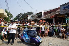 120912_fani_id_beijibomb_vg-270_180