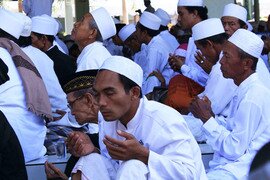 120928_erviani2_id_balisecu-270_180