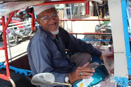 121005_stephen_th_pattani-270_180