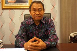 121011_fani_id_mbai-270_180