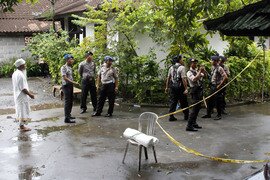121011-fani_id_antiterror1-270_180