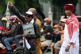 121227_ismira_id_tolerance1-270_180