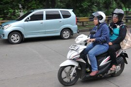 130123_fani2_id_straddling_-270_180