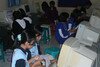130124_michael10_id_net-100_67