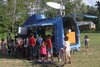 130124_michael2_id_net-100_67