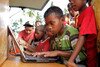 130124_michael5_id_net-100_67