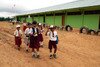 130124_michael6_id_net-100_67