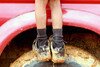 130124_michael7_id_net-100_67