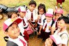 130124_michael8_id_net-100_67