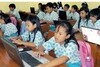 130124_michael9_id_net-100_67