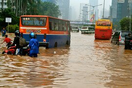 130202_zahara_id_flood_vg-270_180