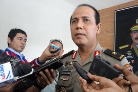 130208_wella_id_terroristnt-270_180