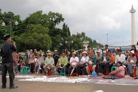 130213_id_ismira_tolerance-270_180