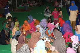 130214_id_yenny_sampang-270_180