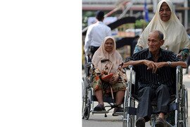 130227_anie_my_disabled_vg-270_180