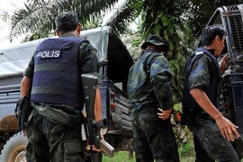 130309_andhika1_my_sabahsul-270_180