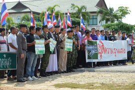 130315_rapee_th_rally-270_180