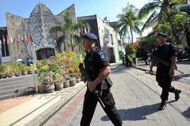 130319-okky_id_balisecurity-270_180