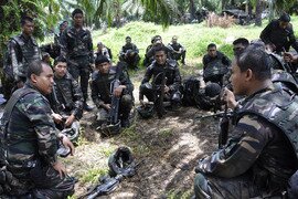 130321_andhika1_id_sabahunr-270_180