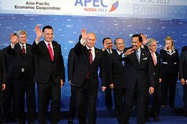 130412_okky_id_apecttf2-270_180