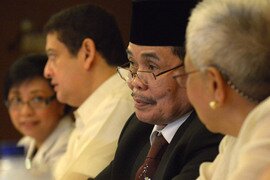 130419_andhika_ph_peaceproc-270_180