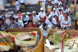 130423_erviani_id_tolerance-270_180