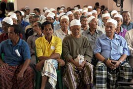 130426_rapee_th_elders-270_180