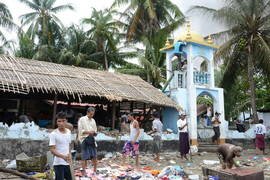 130501_okky_burma_vg1-270_180