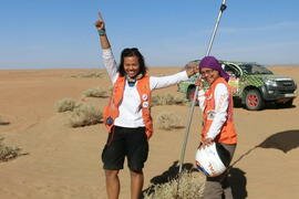 130505_zahara_id_kartini_vg-270_180