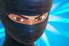 One of the newest Pakistani animated superheroes, Burka Avenger, is attracting attention from television viewers watching the recently-launched Geo Tez channel. The superheroine, who began as a mobile phone game, fights extremists and champions female education—something targeted by Islamic militants in Pakistan. [Courtesy of Unicorn Black]